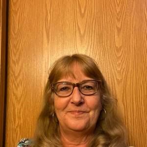 Meet your Posher, Cathy